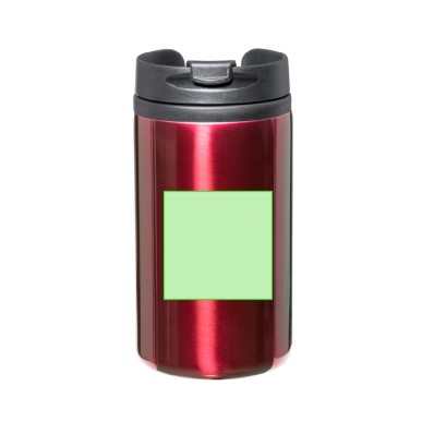 Citrox - 290 ml | Rostfreier Stahl