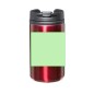 Citrox - 290 ml | Rostfreier Stahl