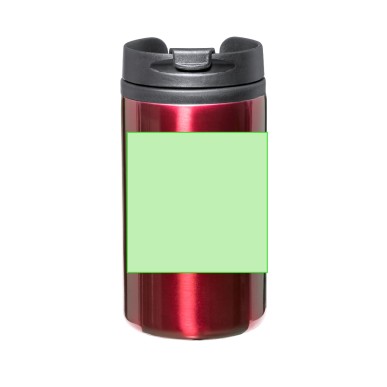 Citrox - 290 ml | Rostfreier Stahl