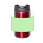 Citrox - 290 ml | Rostfreier Stahl