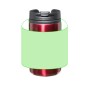 Citrox - 290 ml | Rostfreier Stahl