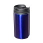 Citrox - 290 ml | Rostfreier Stahl