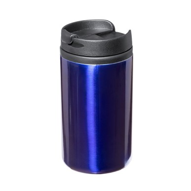 Citrox - 290 ml | Rostfreier Stahl