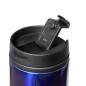 Citrox - 290 ml | Rostfreier Stahl