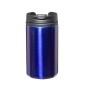 Citrox - 290 ml | Rostfreier Stahl