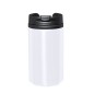 Citrox - 290 ml | Rostfreier Stahl
