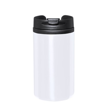 Citrox - 290 ml | Rostfreier Stahl