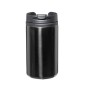 Citrox - 290 ml | Rostfreier Stahl