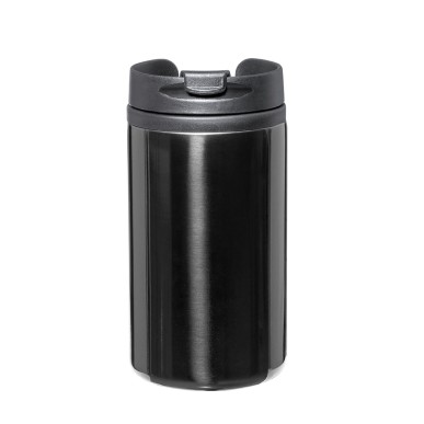 Citrox - 290 ml | Rostfreier Stahl