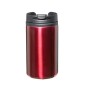 Citrox - 290 ml | Rostfreier Stahl