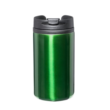 Citrox - 290 ml | Rostfreier Stahl