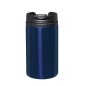 Citrox - 290 ml | Rostfreier Stahl