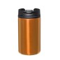 Citrox - 290 ml | Rostfreier Stahl