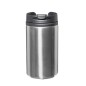 Citrox - 290 ml | Rostfreier Stahl