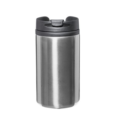 Citrox - 290 ml | Rostfreier Stahl