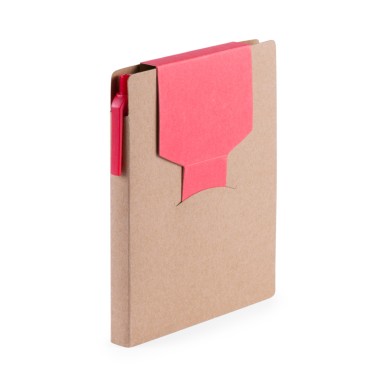 Cravis - Bloc 70 Feuilles. 25 Notes Adhésives 7,6 x 9 cm. 25 Notes Adh