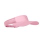 Gonnax - Polyester Gonnax - Polyester
