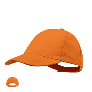 Rittel - 6 Panneaux. Fermeture Velcro | Coton Peigné