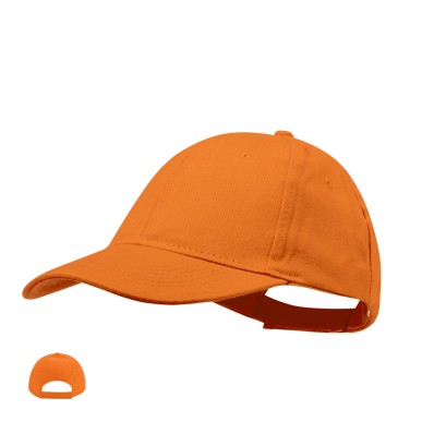 Rittel - 6 Panneaux. Fermeture Velcro | Coton Peigné