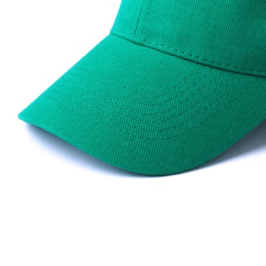 Rittel - 6 Panneaux. Fermeture Velcro | Coton Peigné