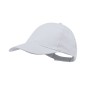 Rittel - 6 Panneaux. Fermeture Velcro | Coton Peigné Rittel - 6 Panneaux. Fermeture Velcro | Coton Peigné