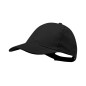 Rittel - 6 Panneaux. Fermeture Velcro | Coton Peigné Rittel - 6 Panneaux. Fermeture Velcro | Coton Peigné