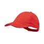 Rittel - 6 Panneaux. Fermeture Velcro | Coton Peigné Rittel - 6 Panneaux. Fermeture Velcro | Coton Peigné