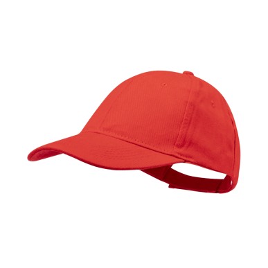 Rittel - 6 Panneaux. Fermeture Velcro | Coton Peigné