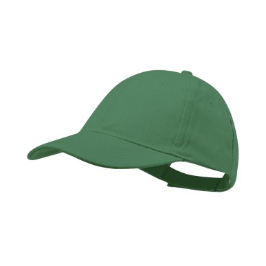 Rittel - 6 Panneaux. Fermeture Velcro | Coton Peigné