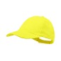 Rittel - 6 Panneaux. Fermeture Velcro | Coton Peigné Rittel - 6 Panneaux. Fermeture Velcro | Coton Peigné