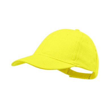 Rittel - 6 Panneaux. Fermeture Velcro | Coton Peigné