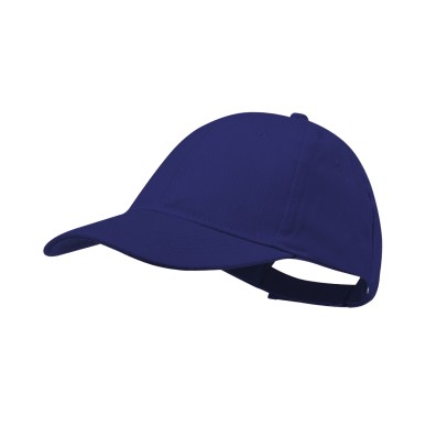 Rittel - 6 Panneaux. Fermeture Velcro | Coton Peigné