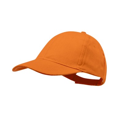 Rittel - 6 Panneaux. Fermeture Velcro | Coton Peigné