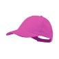 Rittel - 6 Panneaux. Fermeture Velcro | Coton Peigné Rittel - 6 Panneaux. Fermeture Velcro | Coton Peigné