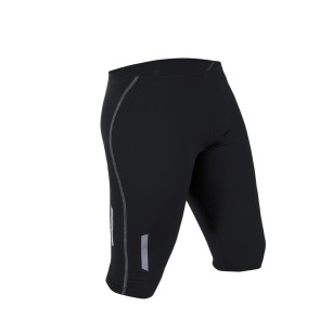 Lowis - Unisexe | 92% Polyester/ 8% Élasthanne 180 g/ m2