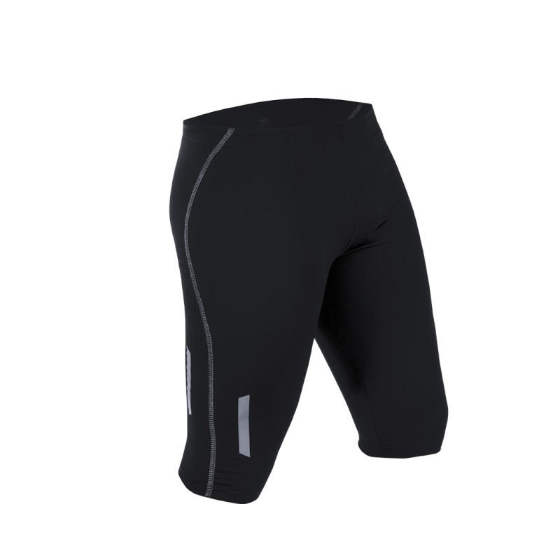 Lowis - Unisexe | 92% Polyester/ 8% Élasthanne 180 g/ m2