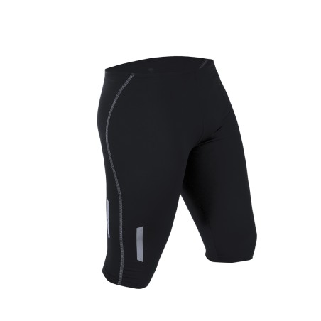 Lowis - Unisexe | 92% Polyester/ 8% Élasthanne 180 g/ m2