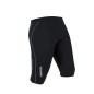 Lowis - Unisexe | 92% Polyester/ 8% Élasthanne 180 g/ m2