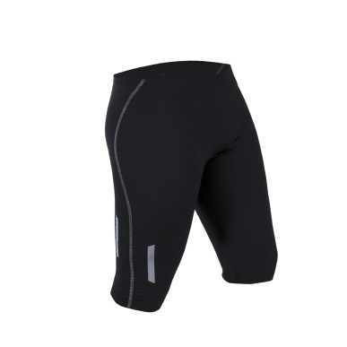 Lowis - Unisexe | 92% Polyester/ 8% Élasthanne 180 g/ m2