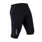 Lowis - Unisexe | 92% Polyester/ 8% Élasthanne 180 g/ m2