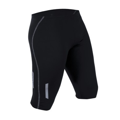 Lowis - Unisexe | 92% Polyester/ 8% Élasthanne 180 g/ m2