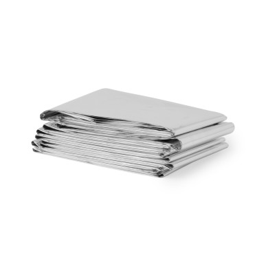 Quint - PET Aluminisé