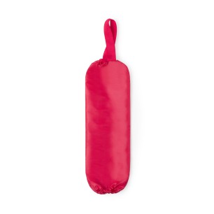 Doxen - Polyester 210D