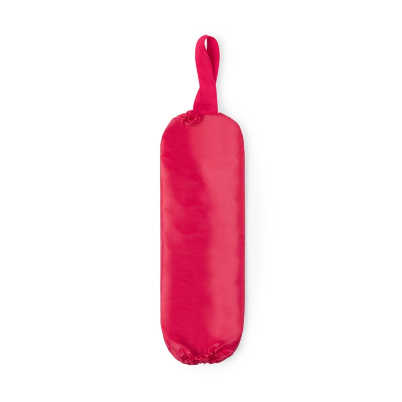 Doxen - Polyester 210D Doxen - Polyester 210D