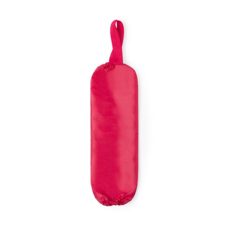 Doxen - Polyester 210D