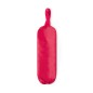 Doxen - Polyester 210D Doxen - Polyester 210D