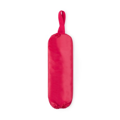 Doxen - Polyester 210D