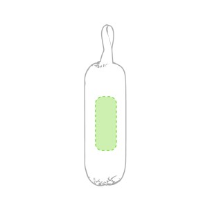 Doxen - Polyester 210D