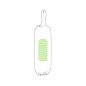 Doxen - Polyester 210D Doxen - Polyester 210D