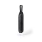 Doxen - Polyester 210D Doxen - Polyester 210D